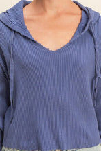 Load image into Gallery viewer, Ayla Top