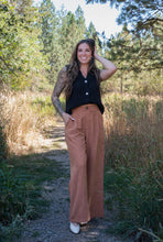 Load image into Gallery viewer, Arlo Cardi Vest