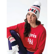 Load image into Gallery viewer, Apres Beanie