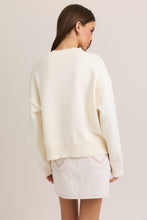 Load image into Gallery viewer, Dahlia Sweater