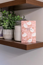Load image into Gallery viewer, Sweet Grace Scent Sachet-Large