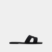 Load image into Gallery viewer, Donna