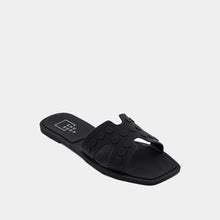 Load image into Gallery viewer, Donna