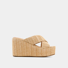 Load image into Gallery viewer, Ludovica