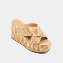 Load image into Gallery viewer, Ludovica