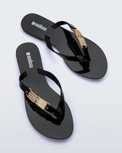 Load image into Gallery viewer, Melissa Harmonic M Chic