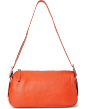 Load image into Gallery viewer, Arm Candy Bag