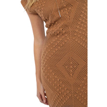 Load image into Gallery viewer, Wandering Dress