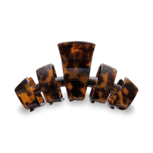 Load image into Gallery viewer, Teleties Classic Clip- large