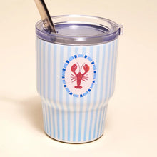 Load image into Gallery viewer, TIny Tumblers