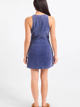Load image into Gallery viewer, Get Like This Dress