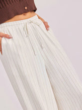 Load image into Gallery viewer, Sugarloaf Striped Pants