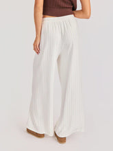 Load image into Gallery viewer, Sugarloaf Striped Pants