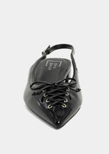 Load image into Gallery viewer, Amy