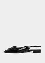 Load image into Gallery viewer, Amy