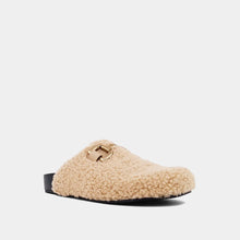 Load image into Gallery viewer, Azalea Slide