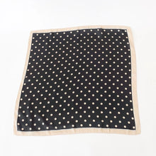 Load image into Gallery viewer, Alice Square Scarf