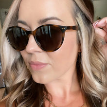 Load image into Gallery viewer, Dax Eyewear- Asher/Shell