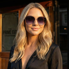 Load image into Gallery viewer, Dax Eyewear- Aspen