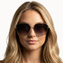Load image into Gallery viewer, Dax Eyewear- Aspen