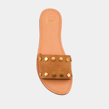 Load image into Gallery viewer, Bernadette