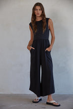 Load image into Gallery viewer, Taylor Jumpsuit