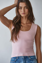 Load image into Gallery viewer, Everyday Tank