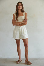 Load image into Gallery viewer, OakLey Tank