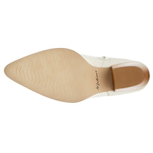 Load image into Gallery viewer, Caty Boot