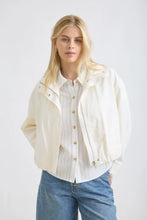 Load image into Gallery viewer, City Vibes Jacket