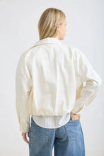 Load image into Gallery viewer, City Vibes Jacket