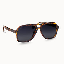 Load image into Gallery viewer, Dax Eyewear- Cruz