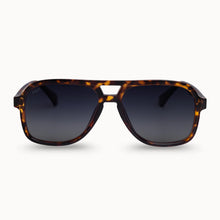 Load image into Gallery viewer, Dax Eyewear- Cruz