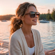 Load image into Gallery viewer, Dax Eyewear- Cruz