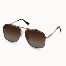 Load image into Gallery viewer, Dax Eyewear-Dallas