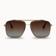 Load image into Gallery viewer, Dax Eyewear-Dallas