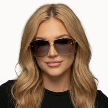 Load image into Gallery viewer, Dax Eyewear-Dallas