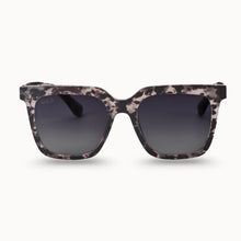 Load image into Gallery viewer, Dax Eyewear- Dani