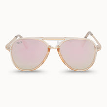 Load image into Gallery viewer, Dax Eyewear- Earhart