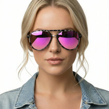 Load image into Gallery viewer, Dax Eyewear- Earhart