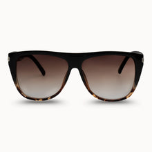 Load image into Gallery viewer, DAX Eyewear- Ember