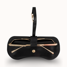 Load image into Gallery viewer, Dax Eyewear Clutch