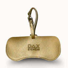 Load image into Gallery viewer, Dax Eyewear Clutch