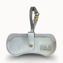 Load image into Gallery viewer, Dax Eyewear Clutch
