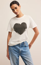 Load image into Gallery viewer, Love Boyfriend Tee- Z Supply