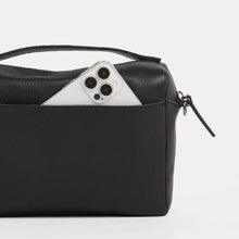 Load image into Gallery viewer, Evan Crossbody