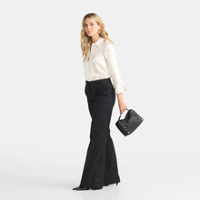 Load image into Gallery viewer, Evan Crossbody