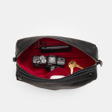 Load image into Gallery viewer, Evan Crossbody