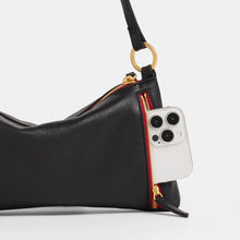 Load image into Gallery viewer, Kyle