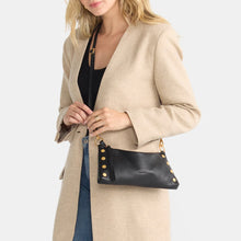 Load image into Gallery viewer, Kyle